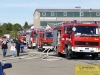 4368-jugendfeuerwehr-grossuebung-11