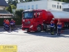 4368-jugendfeuerwehr-grossuebung-12