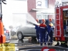4368-jugendfeuerwehr-grossuebung-13