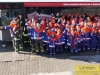 4368-jugendfeuerwehr-grossuebung-2