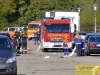 4368-jugendfeuerwehr-grossuebung-20
