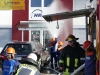 4368-jugendfeuerwehr-grossuebung-24