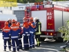 4368-jugendfeuerwehr-grossuebung-25