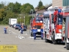4368-jugendfeuerwehr-grossuebung-26