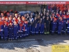 4368-jugendfeuerwehr-grossuebung-3