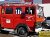 4368-jugendfeuerwehr-grossuebung-7