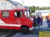 4368-jugendfeuerwehr-grossuebung-9