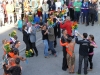 5656 - Kaelbelestanz - 4