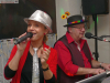 13731-Frösche-Kappenabend-7