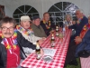 4106-karibische-nacht-ssv-st-ilgen-12