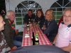 4106-karibische-nacht-ssv-st-ilgen-13