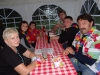 4106-karibische-nacht-ssv-st-ilgen-14