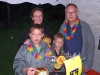 4106-karibische-nacht-ssv-st-ilgen-15
