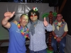 4106-karibische-nacht-ssv-st-ilgen-16