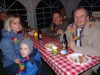 4106-karibische-nacht-ssv-st-ilgen-18