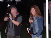 4106-karibische-nacht-ssv-st-ilgen-19