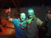 4106-karibische-nacht-ssv-st-ilgen-20