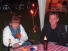 4106-karibische-nacht-ssv-st-ilgen-22