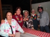 4106-karibische-nacht-ssv-st-ilgen-23
