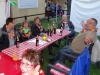 4106-karibische-nacht-ssv-st-ilgen-4