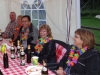 4106-karibische-nacht-ssv-st-ilgen-5