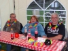 4106-karibische-nacht-ssv-st-ilgen-6
