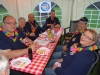 4106-karibische-nacht-ssv-st-ilgen-7