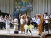 21047-Karneval-der-Tiere-04