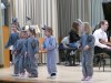 21047-Karneval-der-Tiere-06