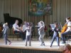 21047-Karneval-der-Tiere-08