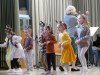 21047-Karneval-der-Tiere-09