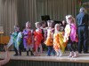 21047-Karneval-der-Tiere-10