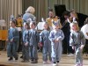 21047-Karneval-der-Tiere-11