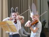 21047-Karneval-der-Tiere-12