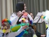 21047-Karneval-der-Tiere-14