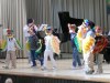 21047-Karneval-der-Tiere-15