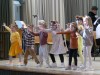 21047-Karneval-der-Tiere-16
