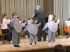 21047-Karneval-der-Tiere-17