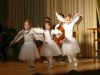 21047-Karneval-der-Tiere-19
