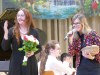 21047-Karneval-der-Tiere-22