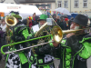 12043 - Faschingsumzug Nußloch - 18