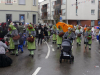 12043 - Faschingsumzug Nußloch - 4