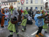 12043 - Faschingsumzug Nußloch - 7