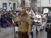 12043 - Faschingsumzug Nußloch - 8