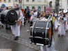 12043 - Faschingsumzug Nußloch - 9