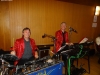 019-kc-froesche-ordensball-01