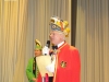 019-kc-froesche-ordensball-02