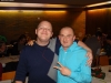 019-kc-froesche-ordensball-06