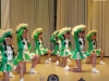 019-kc-froesche-ordensball-08