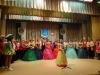 019-kc-froesche-ordensball-09